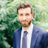 Adam Giammarco