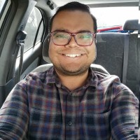 Tomás Andrés Chevez Elizondo