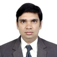 Muiz Ahmed