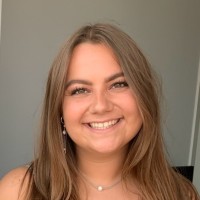 Kristine Schmock