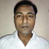Santosh Kumar