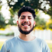 Erik Marroquin