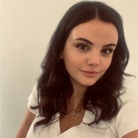 Melinda Margherita