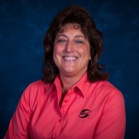 Debbie Eggering