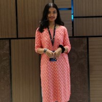 Hemamalini V