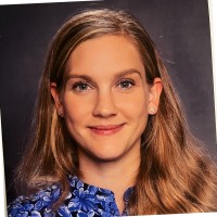Anna Kaae Staun Andersen