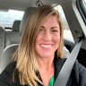 Jennifer Anderegg