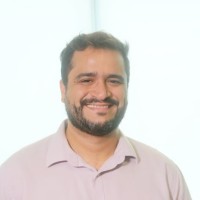 Paulo Henrique Campos