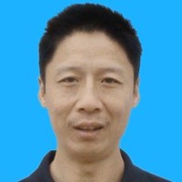 马好记