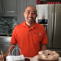 Doug Yamashita