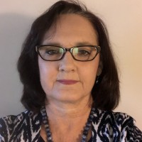Pamela Williams