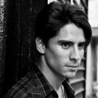 Ross Pino