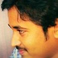 srinivas polisetti