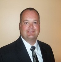 Jim Scherping
