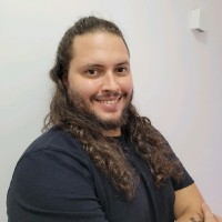Rafael Ferrari