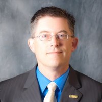 Jason Savoy, Cfp, Fma