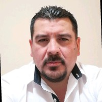 Juan Carlos Huerta