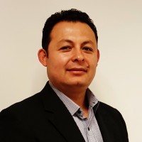 Jose Alvarez