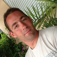 Gregory RICHARD