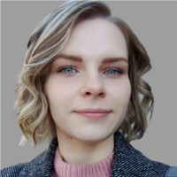 Agnieszka Rosołek