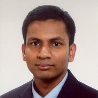 Ravindra Kumar Ucchintala