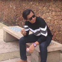 Syazwan Rosli
