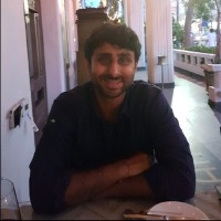 Bal Sandhu