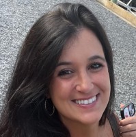 Amanda Schenkman