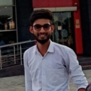 Shubham Kumar