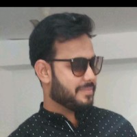 Amish Bhardwaj