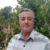 Michael Mcgurk