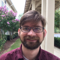 Tim Hetzel