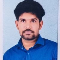 Prathap K