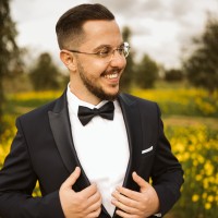 Natanel Endelshtein