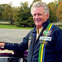 Bob Bailey