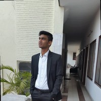Ravikumar Barela