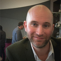 Noël Janssen
