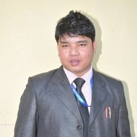 Naresh Rai