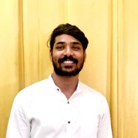 Vishal Pawar