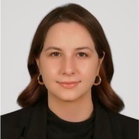 Şeyma İrem Canlı