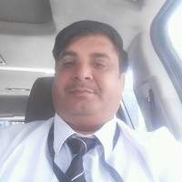 Pradeep Dubey