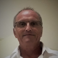 Salanova Philippe