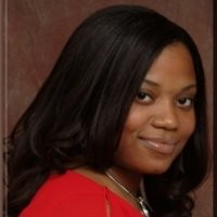 Shavon McPherson