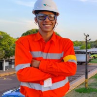 Maycon Vitório