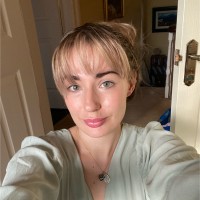 Letitia Kovacova