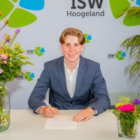 Thijs van der Valk