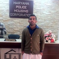 I M Kamboj