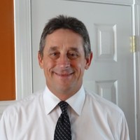 Robert Walla