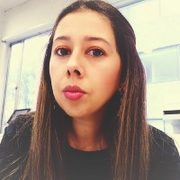 Andrea Duarte Jaramillo