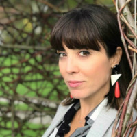 Debora Gambera